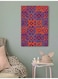 Decorative Wall Painting Multicolour 40x60cm
