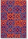 Decorative Wall Painting Multicolour 40x60cm