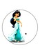 Disney Character Multicolour