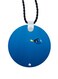 Finding Dory Printed Car Mirror Pendant