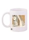 Boy Printed Coffee Mug 350ml