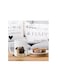 Cute Dazed Pug Puppy Dog Ceramic Coffee Mug Tea Cup, 11 OZ
