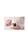 Cute Dazed Pug Puppy Dog Ceramic Coffee Mug Tea Cup, 11 OZ