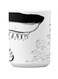 Premium Printed Ceramic Coffee Mug White 350ml