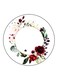 Flowers Printed Fridge Magnet Multicolour