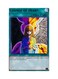Printed Fridge Magnet Multicolour 8.5cm