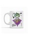 Mug For Coffee And Tea From Atiq Multicolour