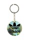 Adidas Printed keychain