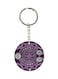 Anime Digimon Key Chain