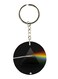 Band Floyd Printed Keychain
