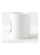 Tranded Ramadan Kareem Design Printed Mug White