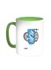 Ramadan Kareem Printed Coffee Mug