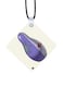 Digimon Printed Car Mirror Pendant