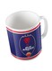 Delhi Dynamos F.C. Mug Blue/White