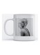 Mug Maren Morris For Coffee And Tea White