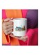 Barcelona Coffee Mug Multicolour