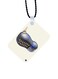 Digimon Printed Car Mirror Pendant