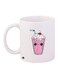 Ceramic Coffee Mug Multicolour