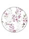 Flowers Printed Fridge Magnet Multicolour