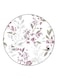 Flowers Printed Fridge Magnet Multicolour