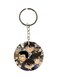 Anime Detective Conan Key Chain