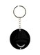 Anime Character Themed Keychain