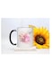 Coffee Mug, Ceramic Mug, Tea Cup for Mother, Mom Coffee Mugs, World Best Mom Gift, Mothers Day Gifts