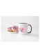 Coffee Mug, Ceramic Mug, Tea Cup for Mother, Mom Coffee Mugs, World Best Mom Gift, Mothers Day Gifts