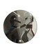 Video Game Assassin'S Creed Printed Fridge Magnet Multicolour