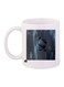 Assassin's Creed Printed Coffee Mug 350ml