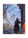 Video Game Assassin's Creed Metal Plate Poster Multicolour 15x20centimeter