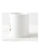 Eid Mubarak Design Printed Mug White