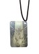 Game Overwatch Printed Car Mirror Pendant