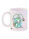 Poke mon Printed Coffee Mug 350ml