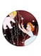 Disney Character Multicolour