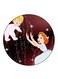 Disney Character Multicolour