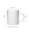 RYN&reg; PRINTED DESIGN 1pc, Funny Owl Coffee Mug, Porcelain Coffee Cups, I Was Normal Water Cups, Easy To Clean, Microwave Safe, Summer Winter Drinkware, Birthday Gifts, Holiday Gifts, Thanksgiving Gifts, Christmas Gifts