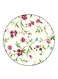 Flowers Printed Fridge Magnet Multicolour