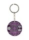 Anime Digimon Key Chain