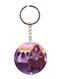 Assassin's Creed Printed Keychain
