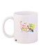 Coffee Mug Multicolour
