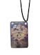 Animaniacs Printed Car Mirror Pendant