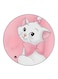 Disney Character Multicolour