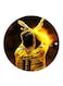 Marco Reus Printed Fridge Magnet Multicolour