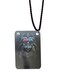 Star Wars Printed Car Mirror Pendant