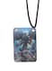 Digimon Printed Car Mirror Pendant