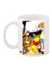 Coffee Mug Multicolour