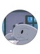 We Bare Bears Printed Fridge Magnet Multicolour