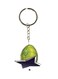 Anime Digimon Key Chain