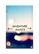 Printed Fridge Magnet Multicolour 8.5x0.4x5.5cm
